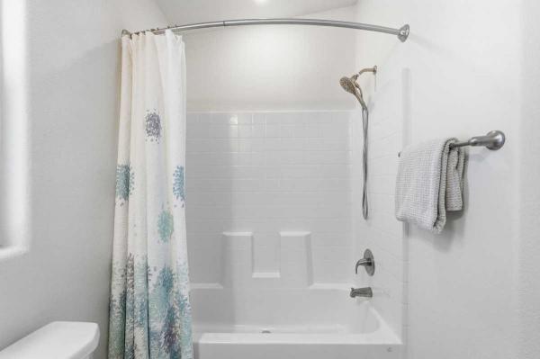 2023 Cavco St George Mobile Home