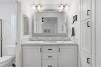 2023 Cavco St George Mobile Home