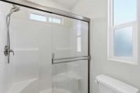 2023 Cavco St George Mobile Home