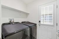 2023 Cavco St George Mobile Home