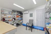 2023 Cavco St George Mobile Home