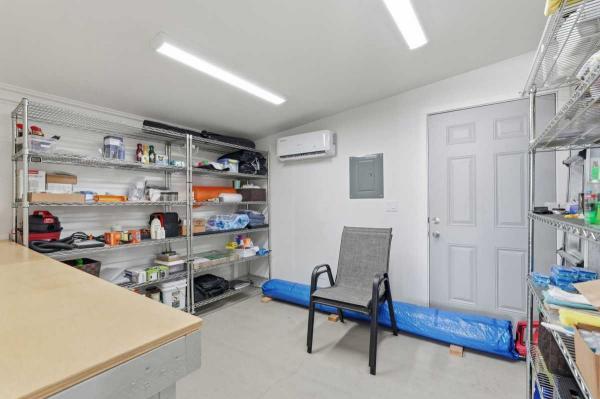 2023 Cavco St George Mobile Home