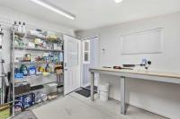 2023 Cavco St George Mobile Home