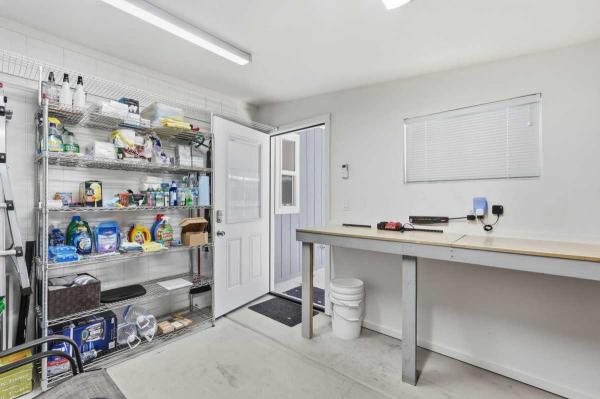 2023 Cavco St George Mobile Home