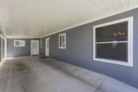 2023 Cavco St George Mobile Home