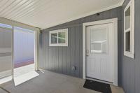 2023 Cavco St George Mobile Home