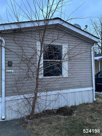 Mobile Home at Marathon Estates 226 Dana Dr Norristown, PA 19403