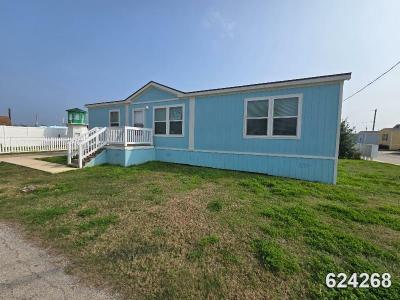 Mobile Home at Oceanway *See Funding Addy* 7030 Tri City Beach Rd Baytown, TX 77523