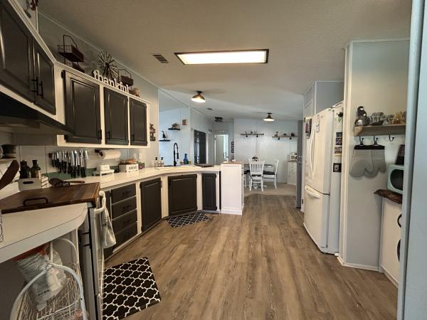 1996 Other Mobile Home