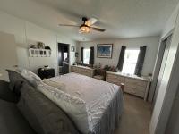 1996 Other Mobile Home