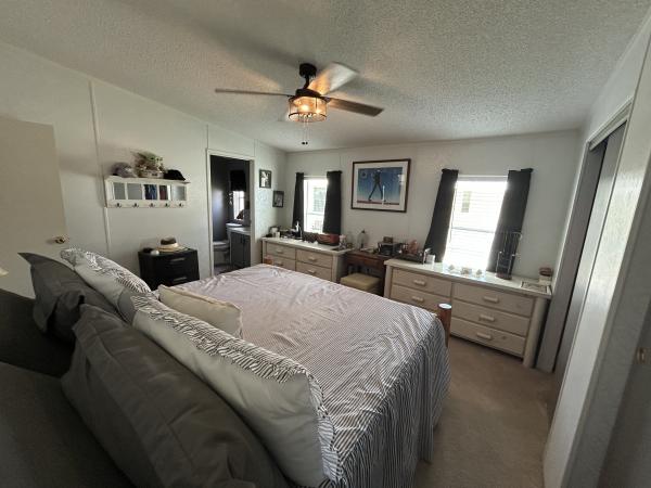 1996 Other Mobile Home