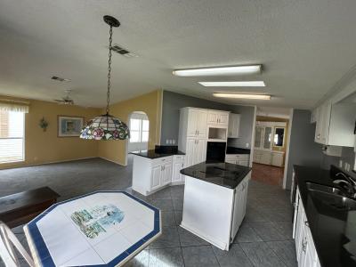 Photo 3 of 4 of home located at 4601 Mourning Dove Drive Merritt Island, FL 32953