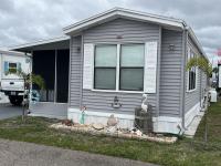 1987 Mobile Home