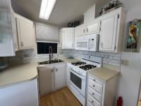 1987 Mobile Home