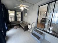 1987 Mobile Home