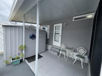 1987 Mobile Home