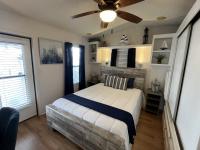 1987 Mobile Home