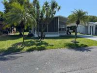 1988 PALM Harbor PALM Manufactured Home