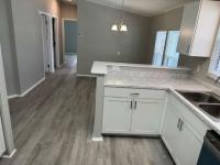 1988 PALM Harbor PALM Manufactured Home