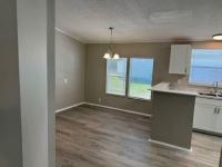 1988 PALM Harbor PALM Manufactured Home