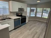 1988 PALM Harbor PALM Manufactured Home