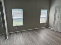 1988 PALM Harbor PALM Manufactured Home