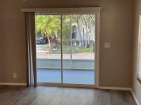 1988 PALM Harbor PALM Manufactured Home