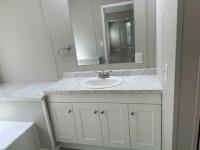 1988 PALM Harbor PALM Manufactured Home