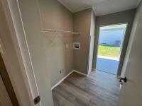 1988 PALM Harbor PALM Manufactured Home