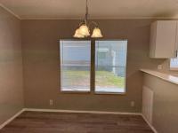 1988 PALM Harbor PALM Manufactured Home