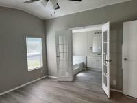 1988 PALM Harbor PALM Manufactured Home