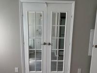 1988 PALM Harbor PALM Manufactured Home