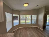 1988 PALM Harbor PALM Manufactured Home