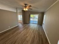 1988 PALM Harbor PALM Manufactured Home