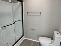 1988 PALM Harbor PALM Manufactured Home