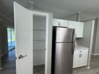 1988 PALM Harbor PALM Manufactured Home