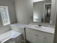 1988 PALM Harbor PALM Manufactured Home