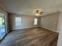 1988 PALM Harbor PALM Manufactured Home