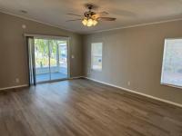 1988 PALM Harbor PALM Manufactured Home