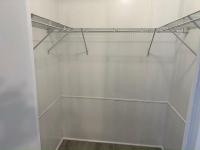 1988 PALM Harbor PALM Manufactured Home