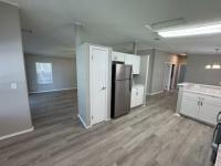 1988 PALM Harbor PALM Manufactured Home