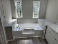 1988 PALM Harbor PALM Manufactured Home