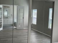 1988 PALM Harbor PALM Manufactured Home