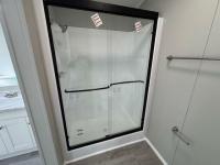 1988 PALM Harbor PALM Manufactured Home