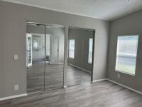 1988 PALM Harbor PALM Manufactured Home