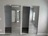 1988 PALM Harbor PALM Manufactured Home