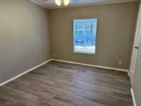 1988 PALM Harbor PALM Manufactured Home