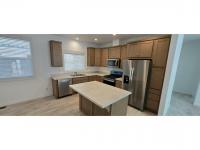 2025 Skyline Amber Cove 67 K770J Manufactured Home