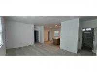 2025 Skyline Amber Cove 67 K770J Manufactured Home