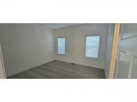 2025 Skyline Amber Cove 67 K770J Manufactured Home